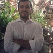 Online English as a second language lessons